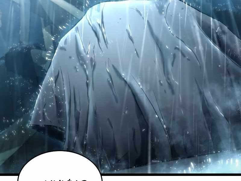 Thế Giới Sau Tận Thế Chap 73 - Next Chap 74