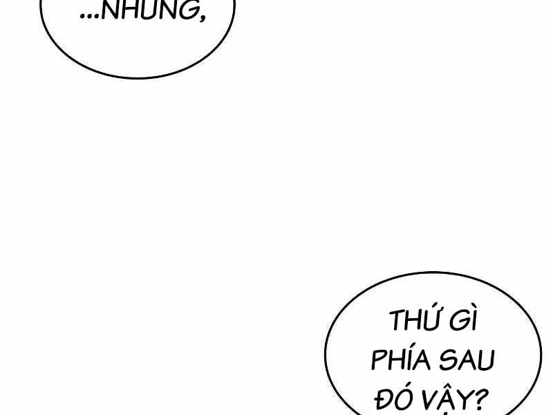 Thế Giới Sau Tận Thế Chap 73 - Next Chap 74