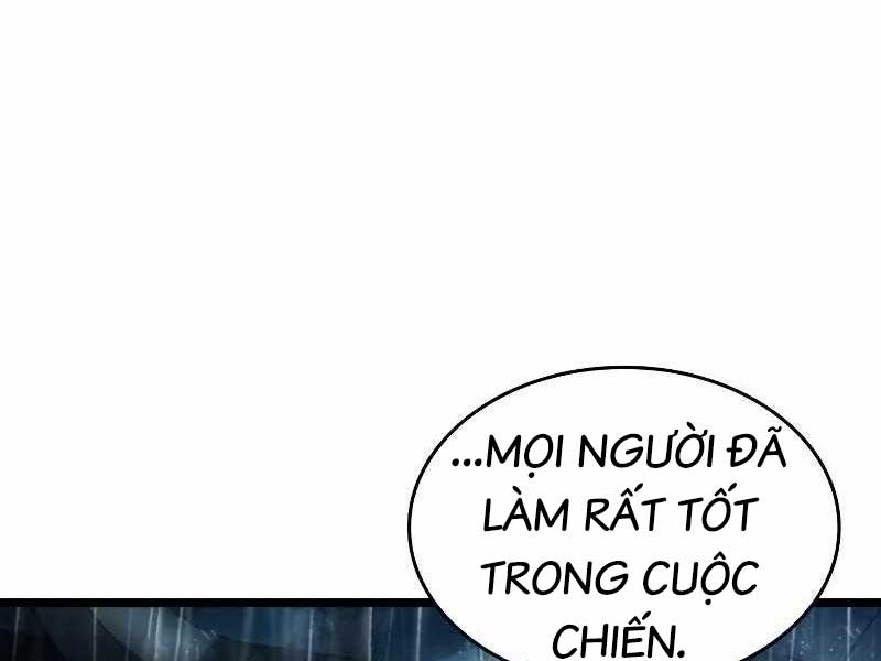 Thế Giới Sau Tận Thế Chap 73 - Next Chap 74
