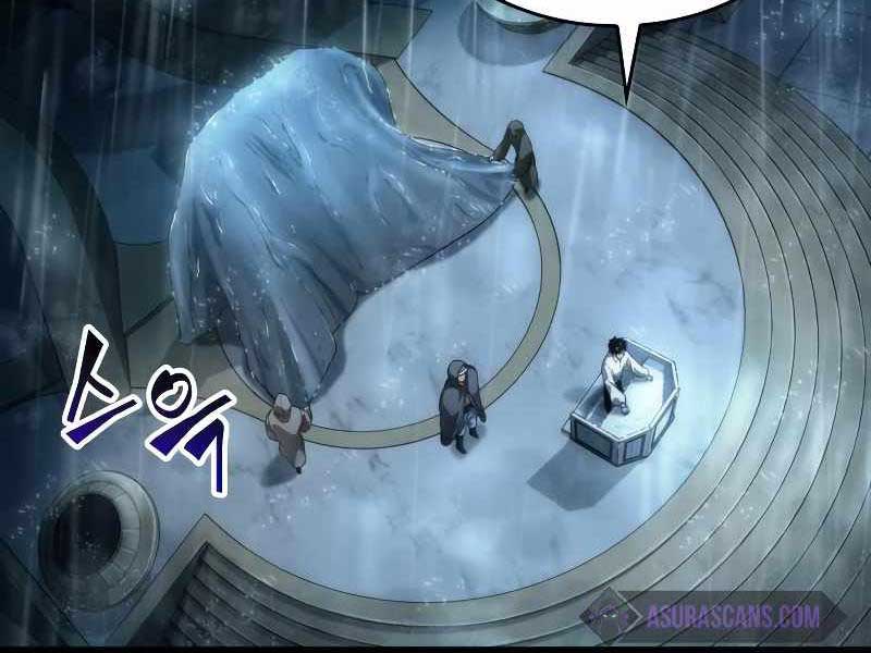 Thế Giới Sau Tận Thế Chap 73 - Next Chap 74