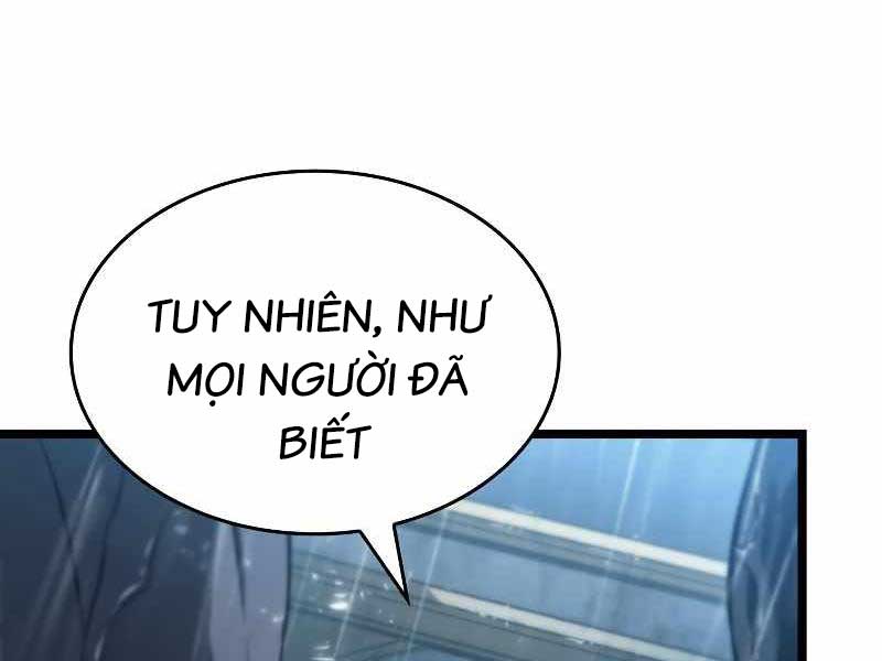 Thế Giới Sau Tận Thế Chap 73 - Next Chap 74