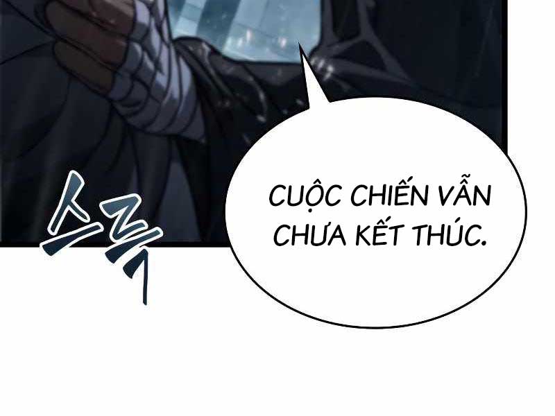 Thế Giới Sau Tận Thế Chap 73 - Next Chap 74