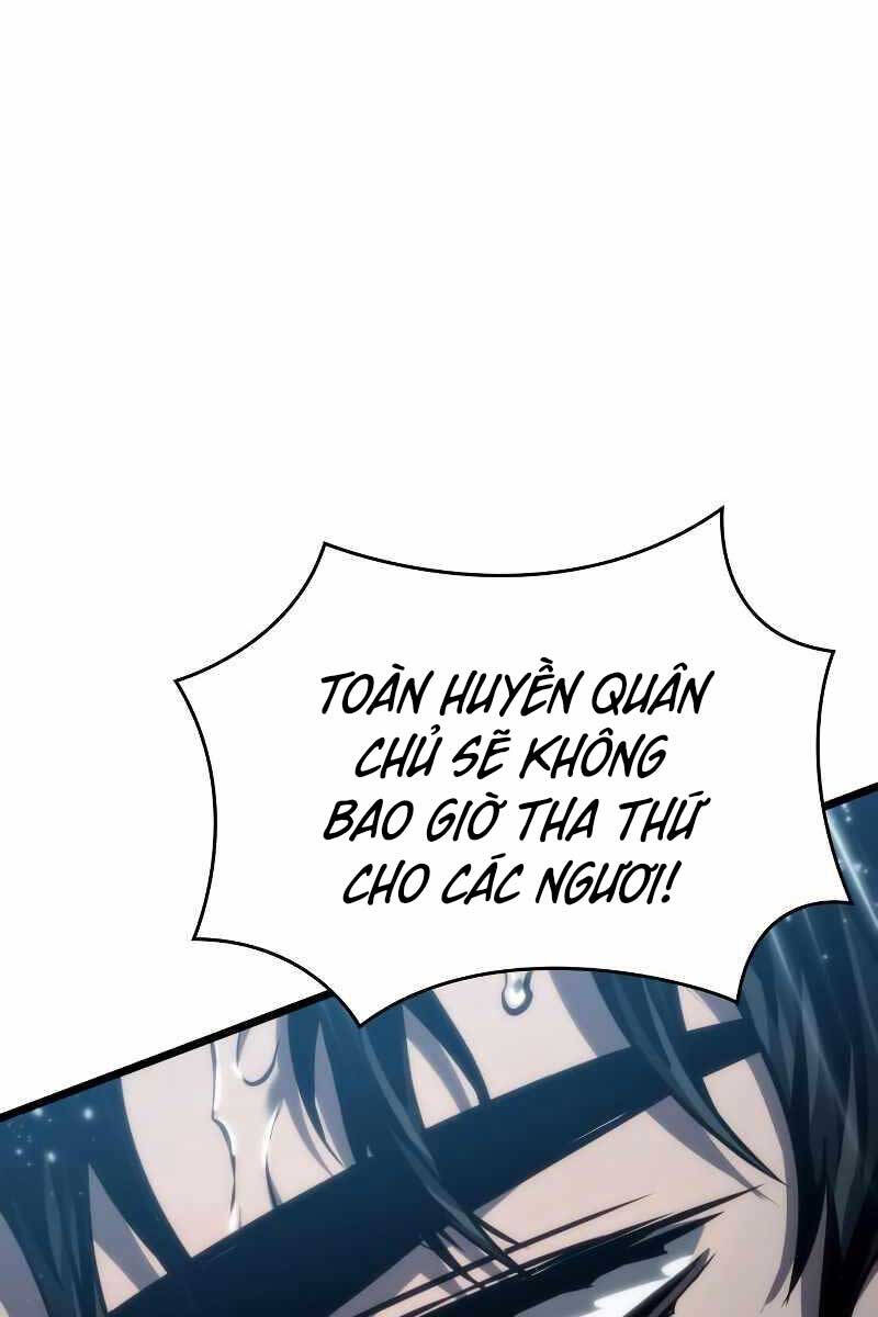 Thế Giới Sau Tận Thế Chap 73 - Next Chap 74