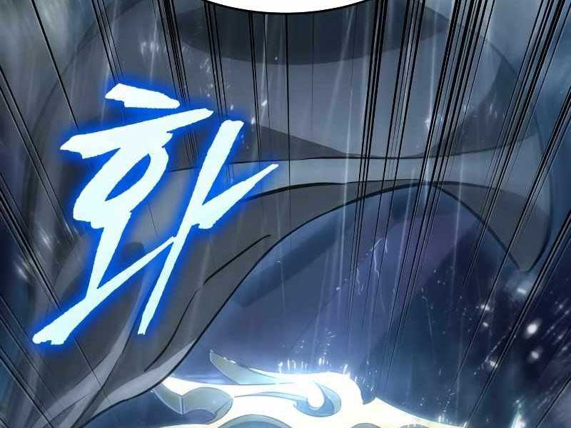 Thế Giới Sau Tận Thế Chap 73 - Next Chap 74