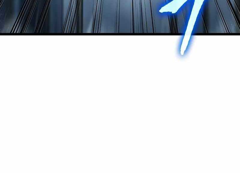 Thế Giới Sau Tận Thế Chap 73 - Next Chap 74