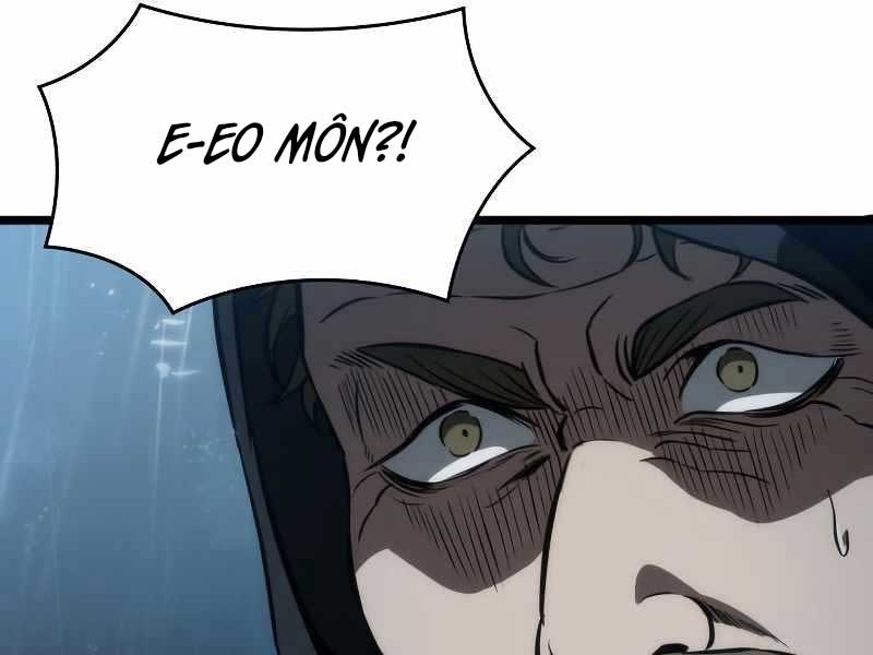 Thế Giới Sau Tận Thế Chap 73 - Next Chap 74