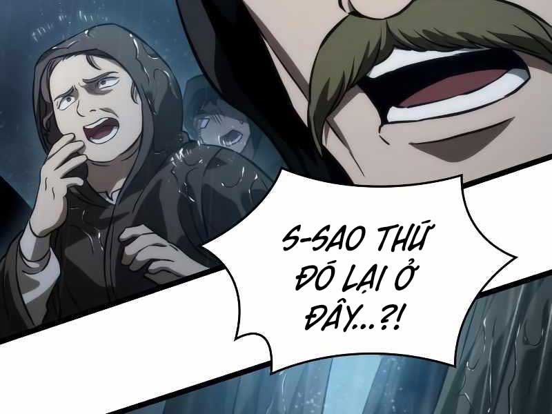 Thế Giới Sau Tận Thế Chap 73 - Next Chap 74