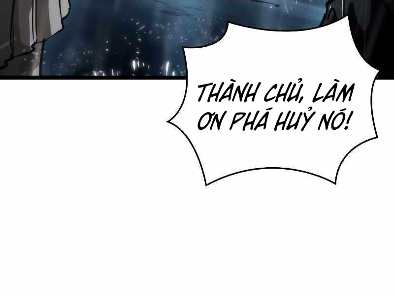 Thế Giới Sau Tận Thế Chap 73 - Next Chap 74