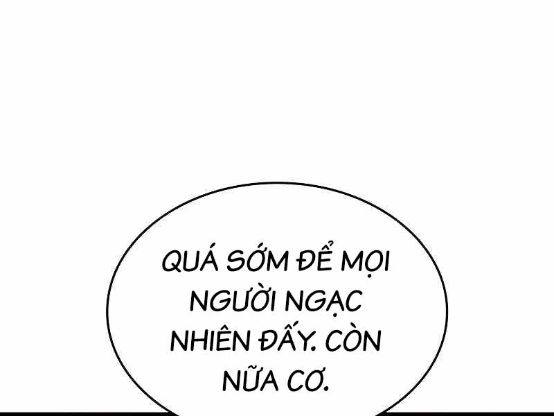 Thế Giới Sau Tận Thế Chap 73 - Next Chap 74