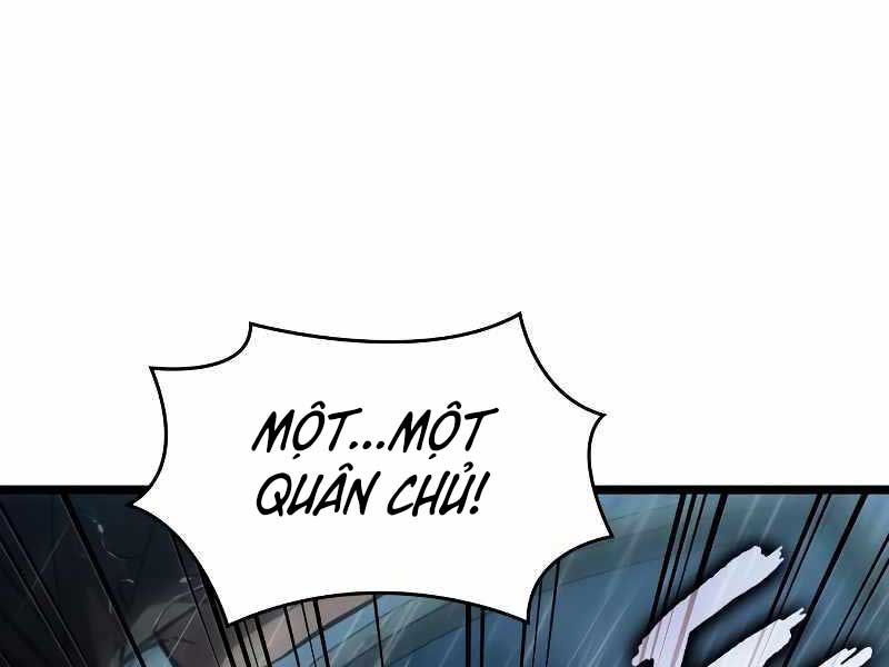 Thế Giới Sau Tận Thế Chap 73 - Next Chap 74