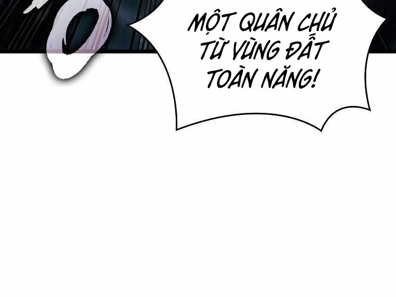 Thế Giới Sau Tận Thế Chap 73 - Next Chap 74