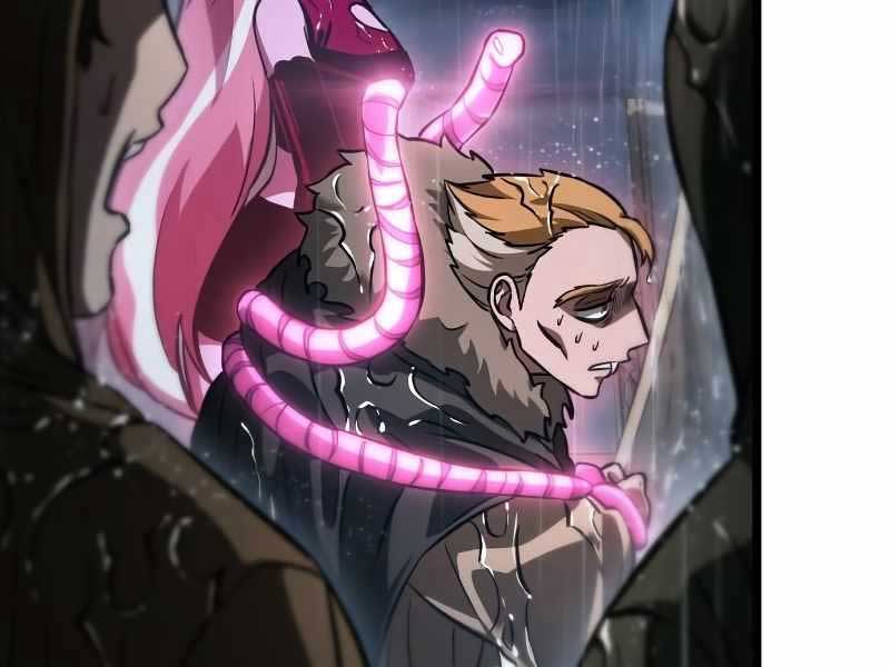 Thế Giới Sau Tận Thế Chap 73 - Next Chap 74