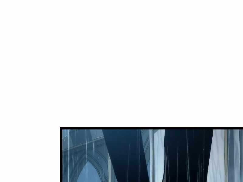 Thế Giới Sau Tận Thế Chap 73 - Next Chap 74