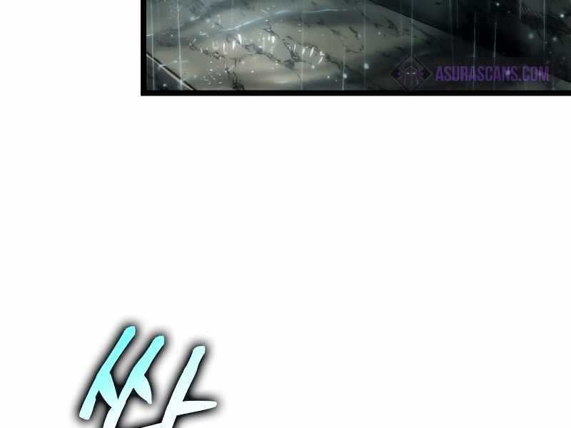 Thế Giới Sau Tận Thế Chap 73 - Next Chap 74