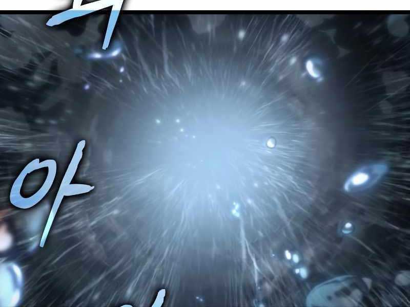 Thế Giới Sau Tận Thế Chap 73 - Next Chap 74