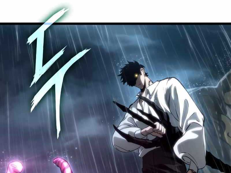 Thế Giới Sau Tận Thế Chap 73 - Next Chap 74