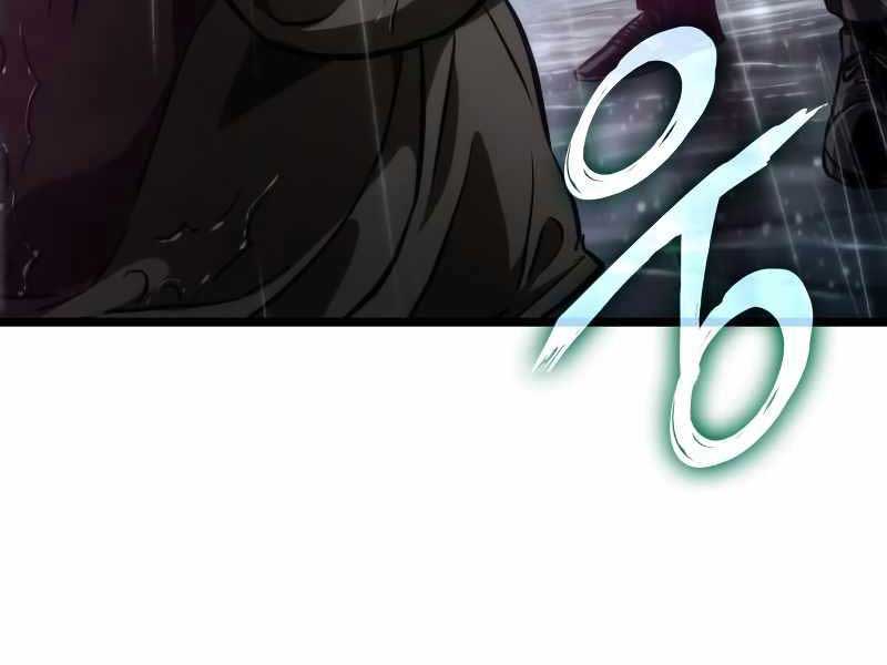 Thế Giới Sau Tận Thế Chap 73 - Next Chap 74