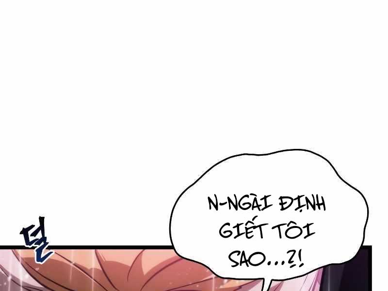 Thế Giới Sau Tận Thế Chap 73 - Next Chap 74