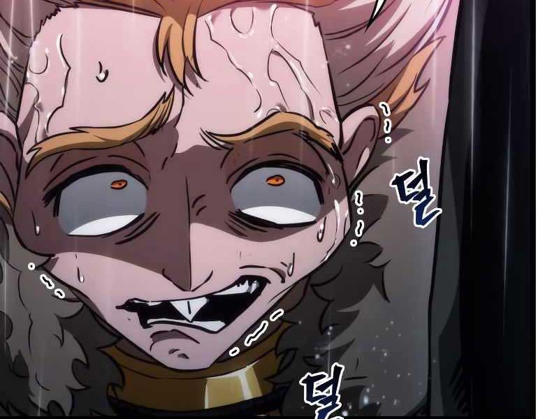 Thế Giới Sau Tận Thế Chap 73 - Next Chap 74