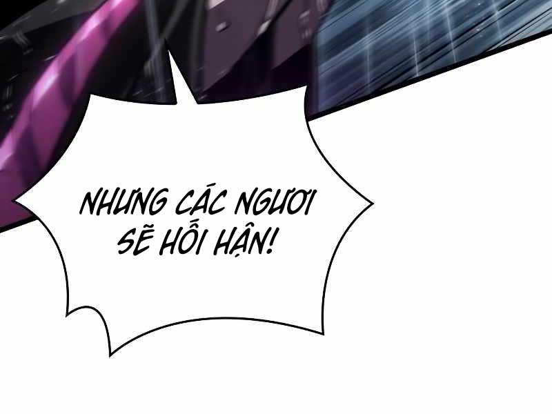 Thế Giới Sau Tận Thế Chap 73 - Next Chap 74