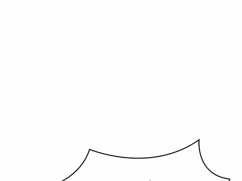 Thế Giới Sau Tận Thế Chap 73 - Next Chap 74