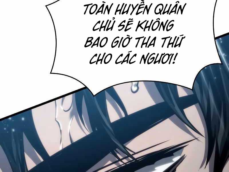 Thế Giới Sau Tận Thế Chap 73 - Next Chap 74