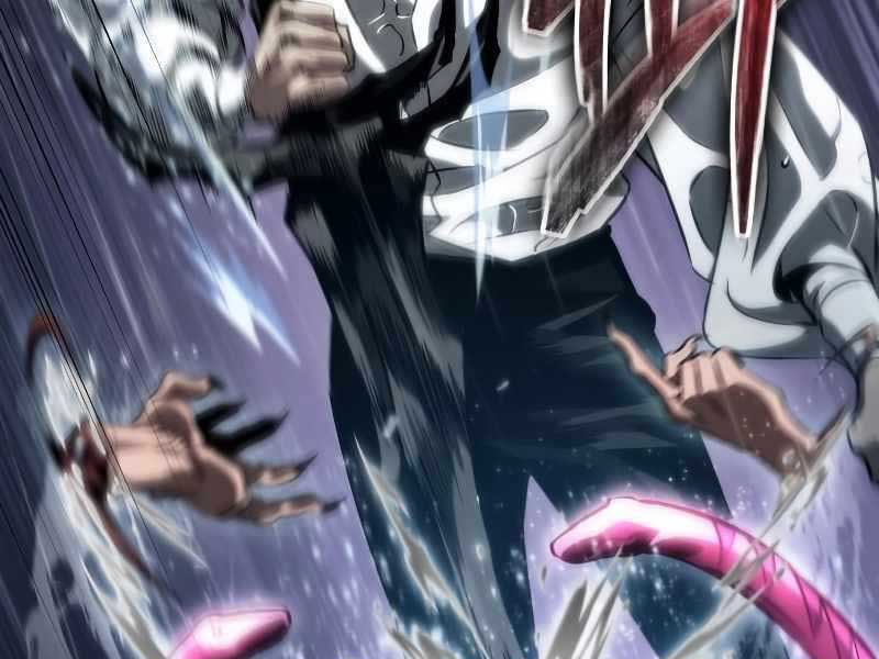 Thế Giới Sau Tận Thế Chap 73 - Next Chap 74