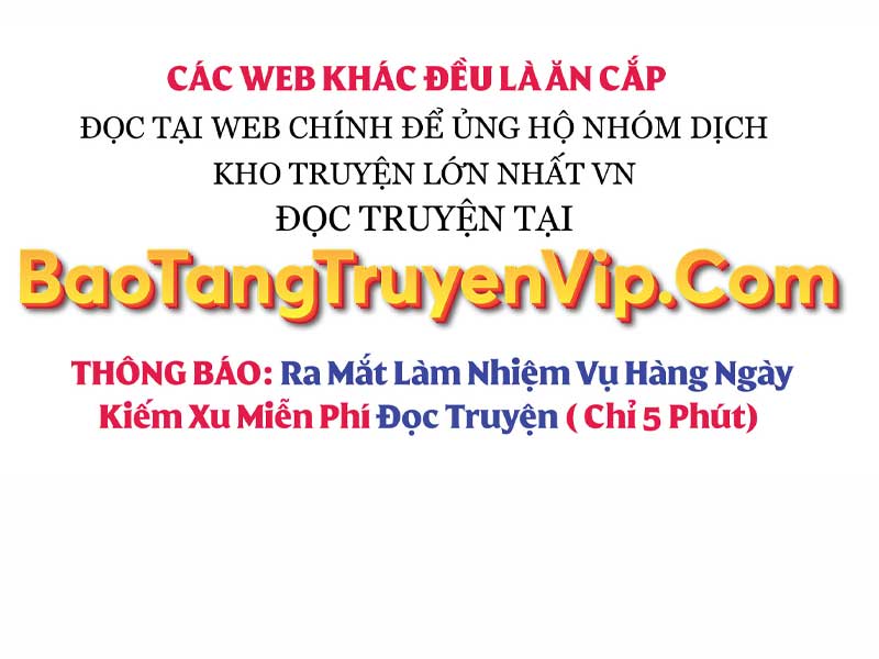 Thế Giới Sau Tận Thế Chap 73 - Next Chap 74