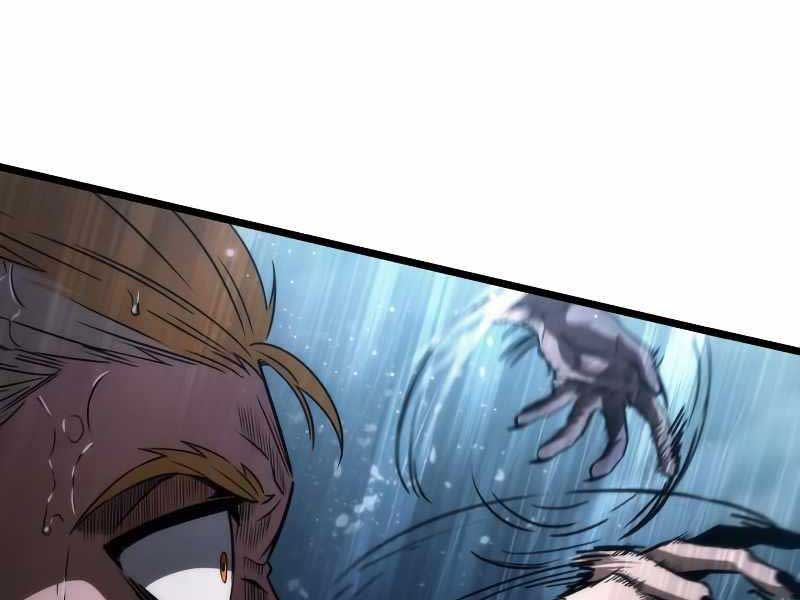 Thế Giới Sau Tận Thế Chap 73 - Next Chap 74