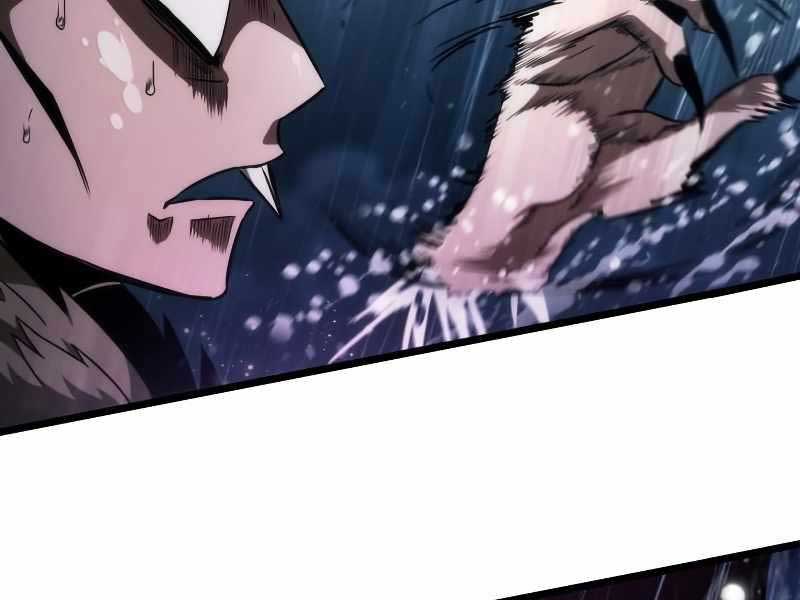 Thế Giới Sau Tận Thế Chap 73 - Next Chap 74