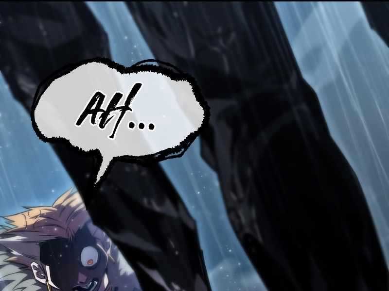 Thế Giới Sau Tận Thế Chap 73 - Next Chap 74