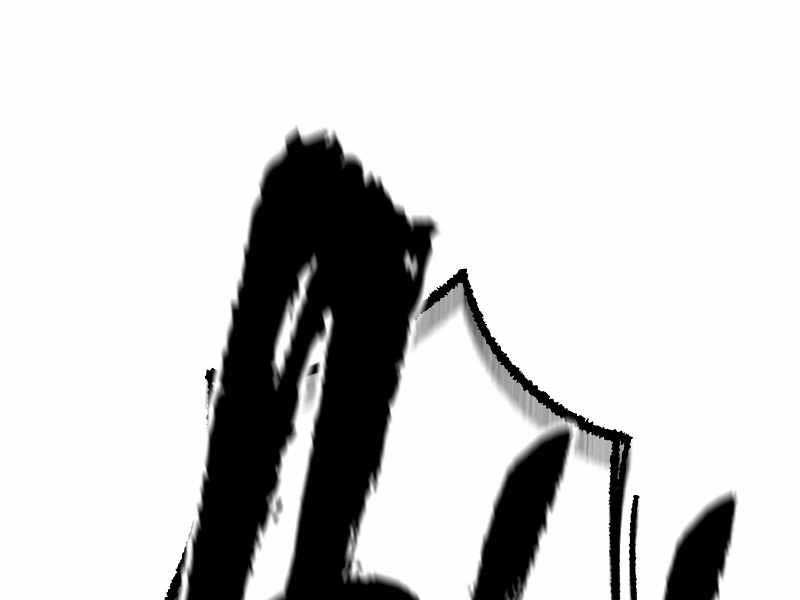 Thế Giới Sau Tận Thế Chap 73 - Next Chap 74