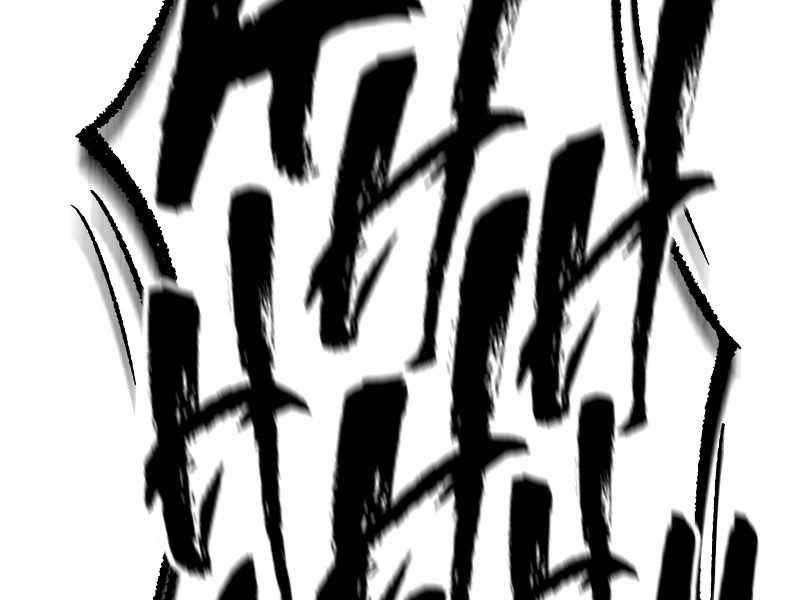 Thế Giới Sau Tận Thế Chap 73 - Next Chap 74