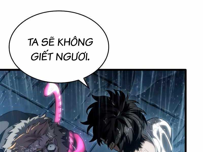 Thế Giới Sau Tận Thế Chap 73 - Next Chap 74