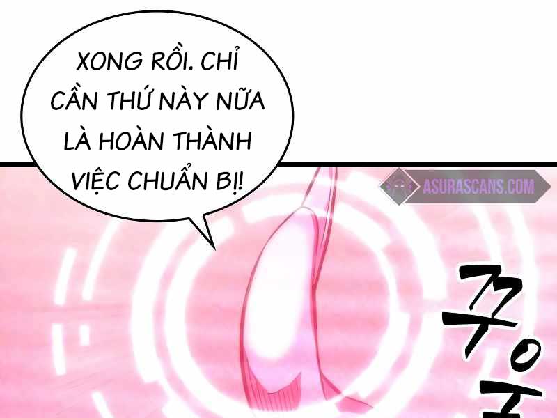 Thế Giới Sau Tận Thế Chap 74 - Next Chap 75