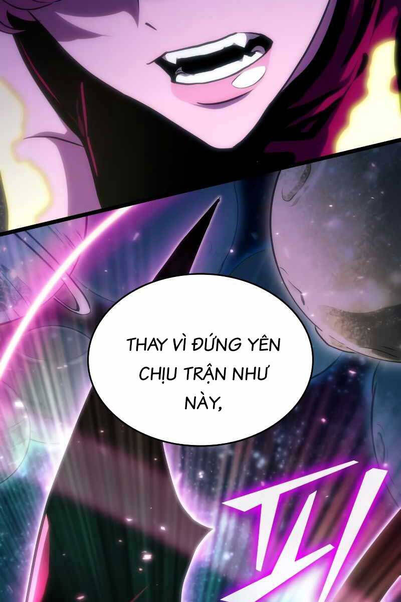Thế Giới Sau Tận Thế Chap 74 - Next Chap 75