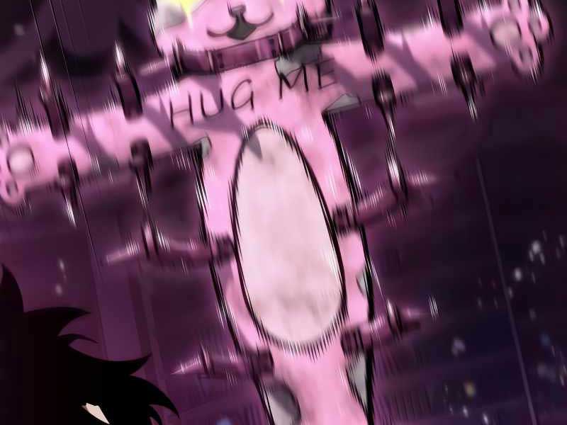 Thế Giới Sau Tận Thế Chap 74 - Next Chap 75