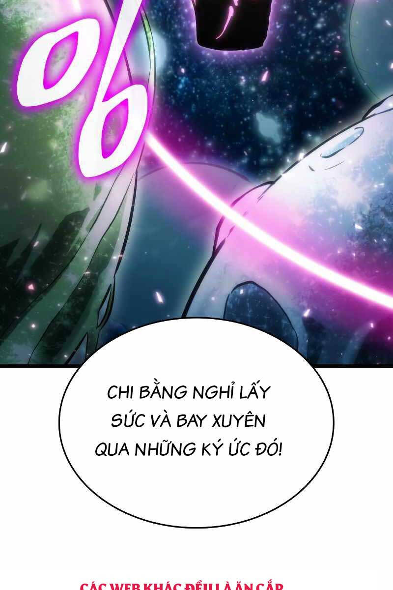 Thế Giới Sau Tận Thế Chap 74 - Next Chap 75
