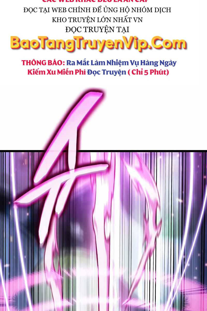 Thế Giới Sau Tận Thế Chap 74 - Next Chap 75
