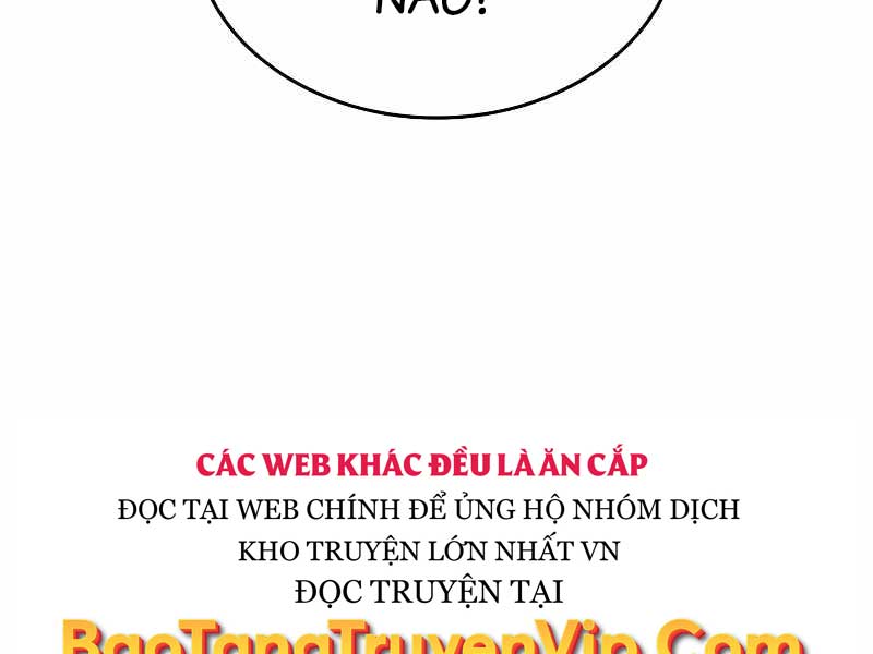 Thế Giới Sau Tận Thế Chap 74 - Next Chap 75