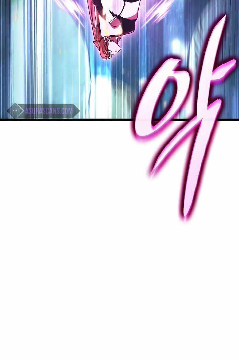 Thế Giới Sau Tận Thế Chap 74 - Next Chap 75