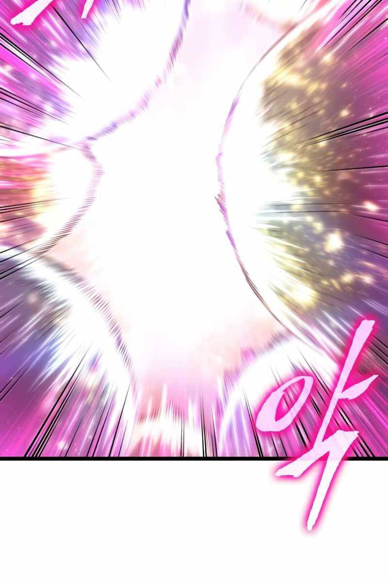 Thế Giới Sau Tận Thế Chap 74 - Next Chap 75