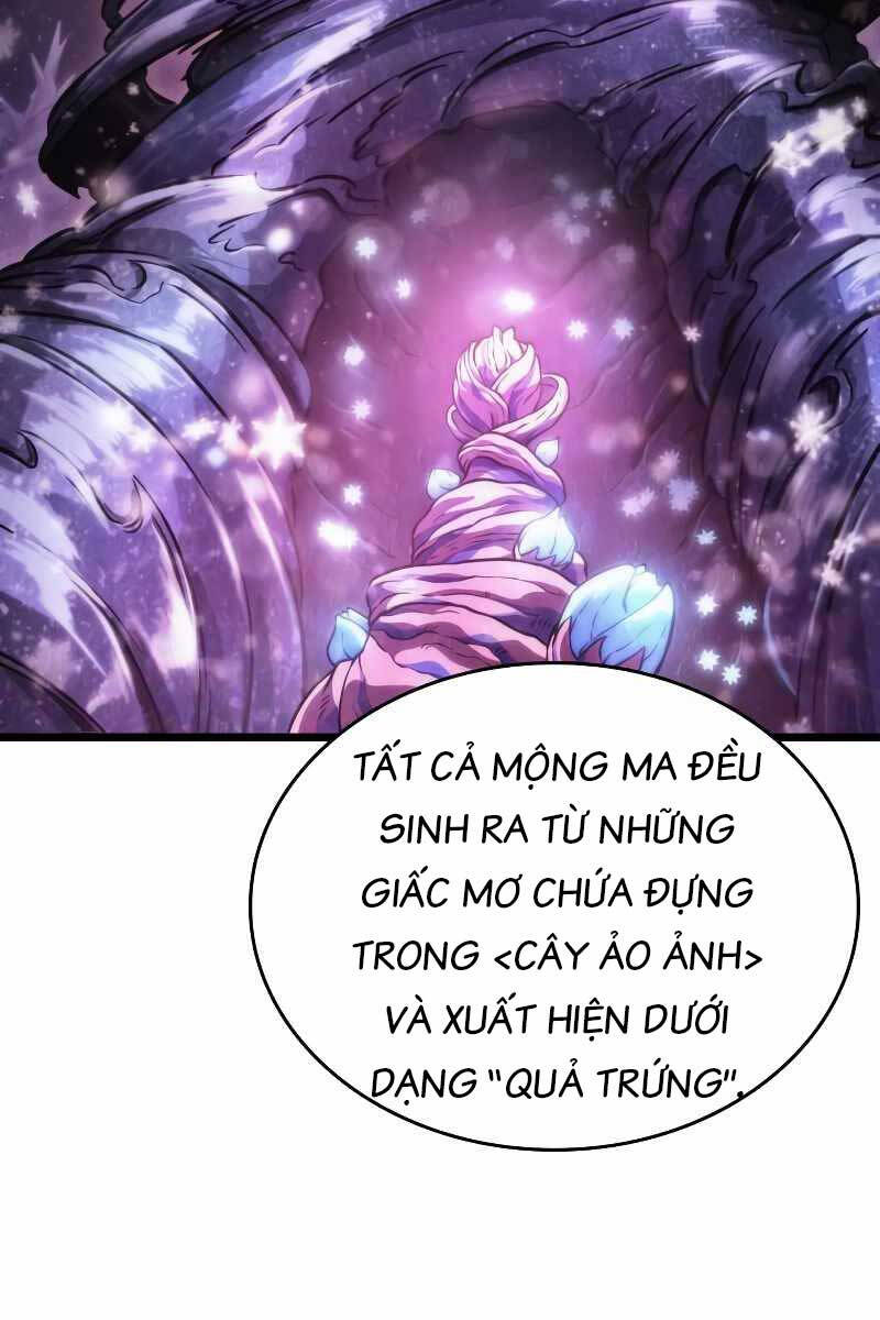 Thế Giới Sau Tận Thế Chap 74 - Next Chap 75