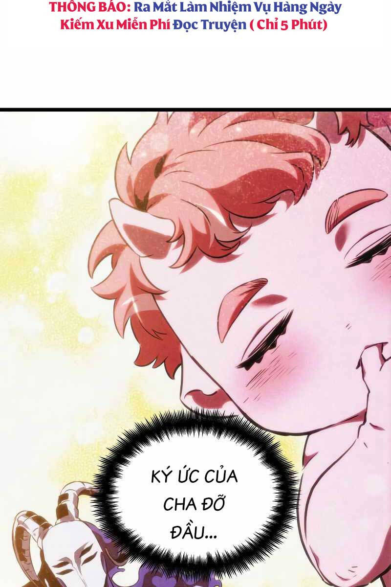 Thế Giới Sau Tận Thế Chap 74 - Next Chap 75