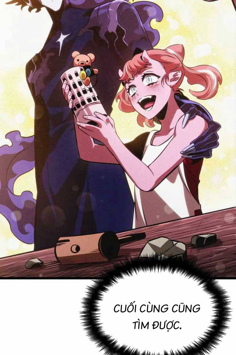 Thế Giới Sau Tận Thế Chap 74 - Next Chap 75