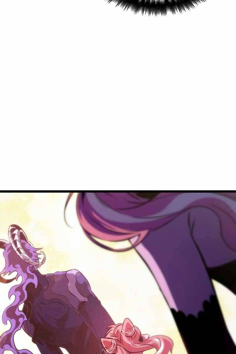 Thế Giới Sau Tận Thế Chap 74 - Next Chap 75