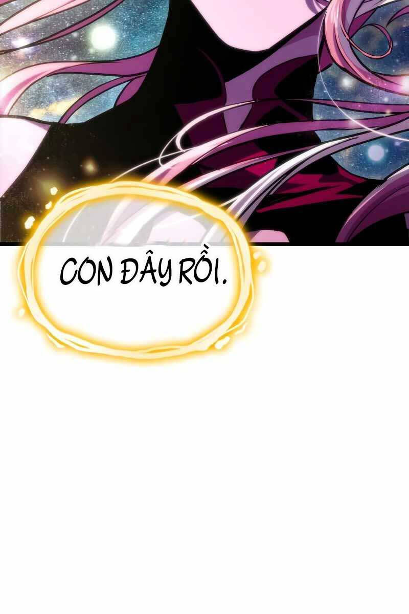 Thế Giới Sau Tận Thế Chap 74 - Next Chap 75