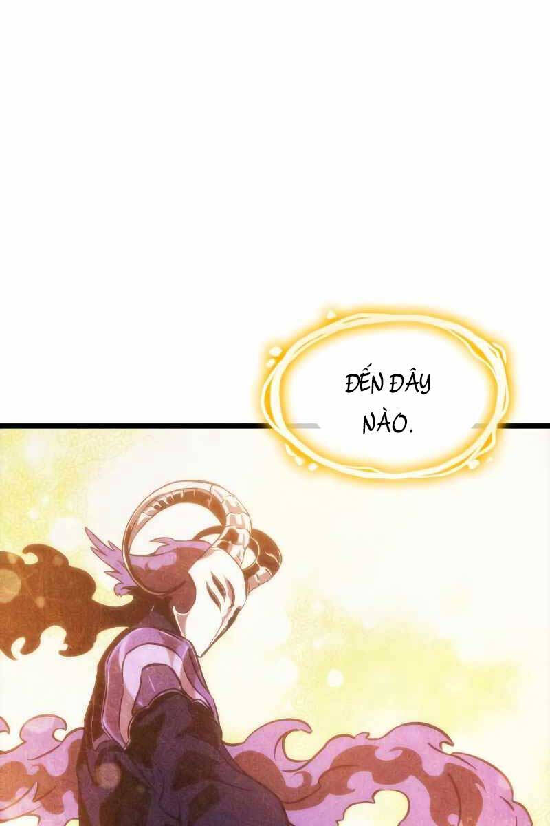 Thế Giới Sau Tận Thế Chap 74 - Next Chap 75