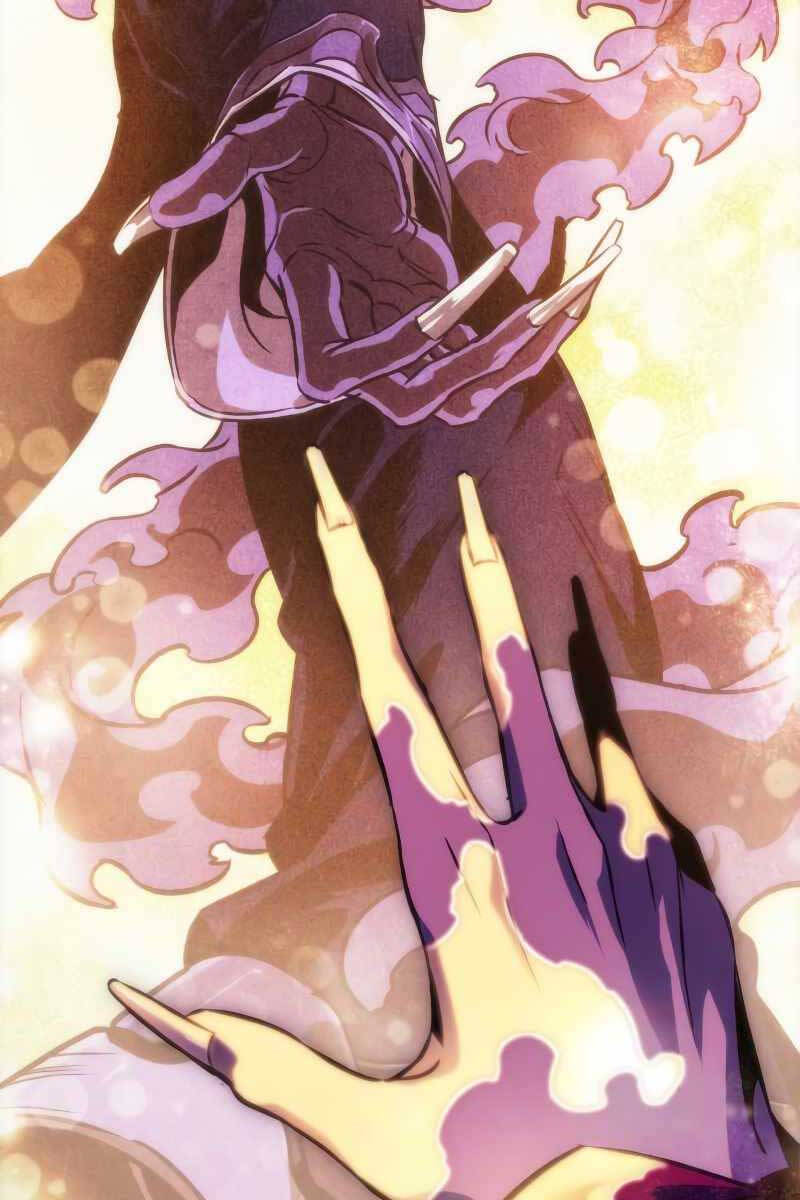 Thế Giới Sau Tận Thế Chap 74 - Next Chap 75