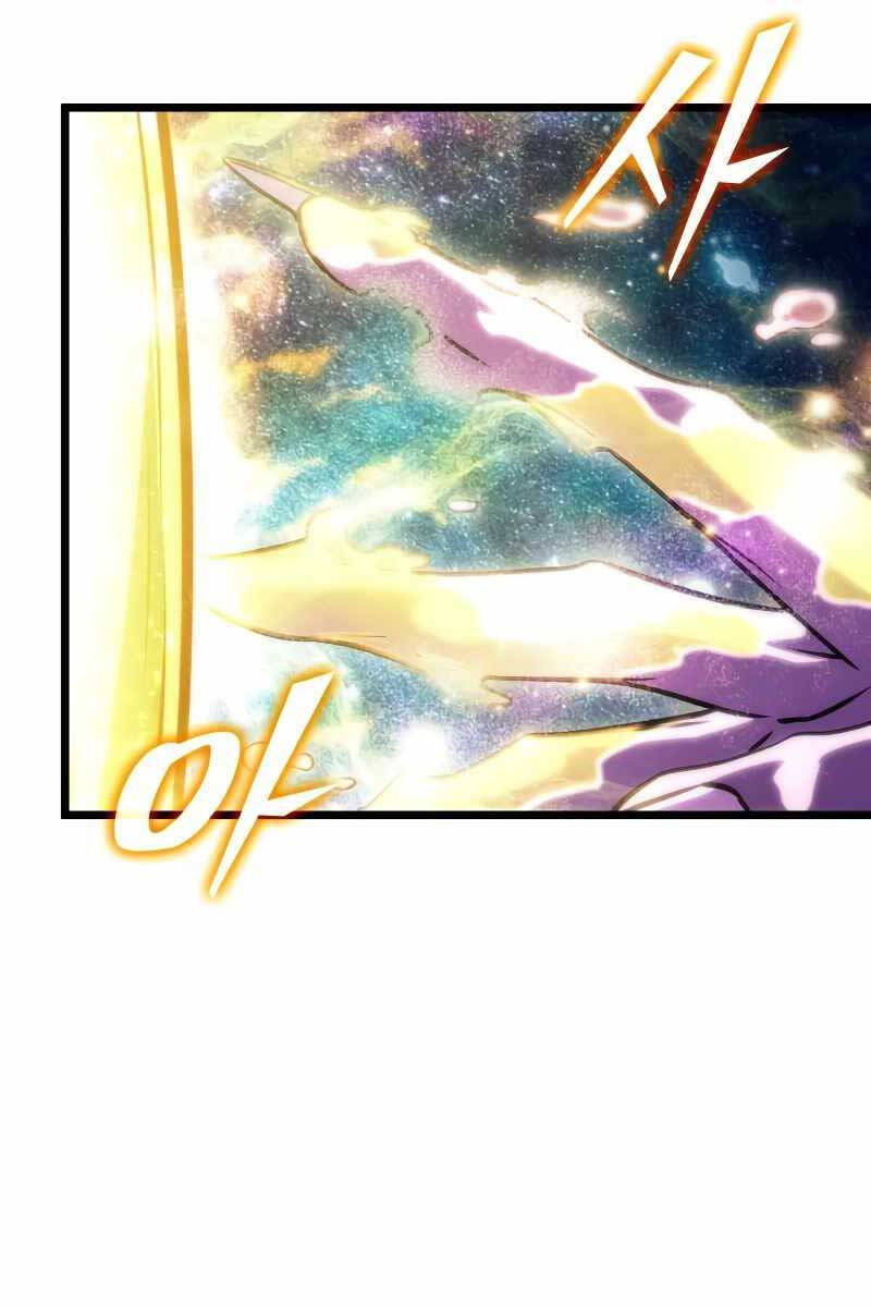 Thế Giới Sau Tận Thế Chap 74 - Next Chap 75